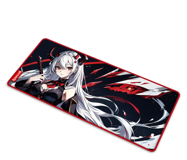 Redragon P047 L AK2 - 1298280 - zdjęcie 4